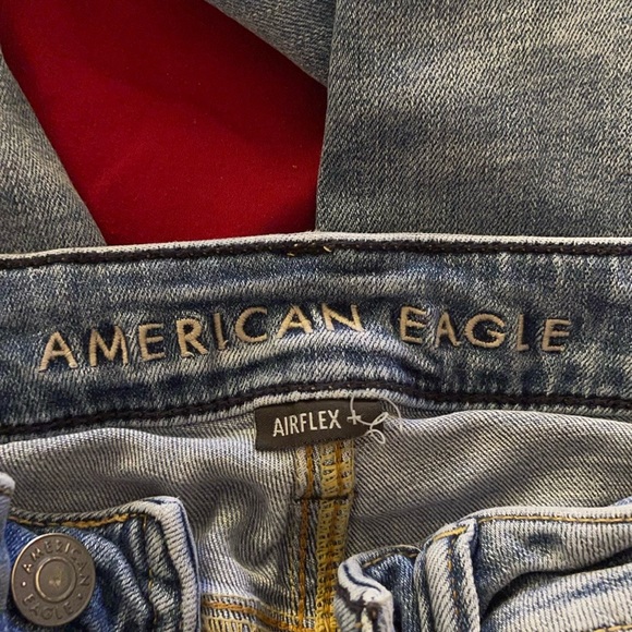 American eagle jeans - Picture 4 of 4